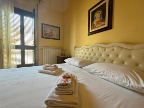 B&B Palazzo Simone Nardò